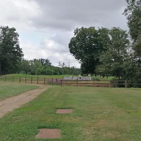 Апартаменты Pasteur