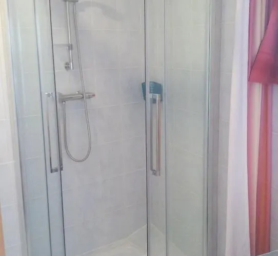 Pasteur Апартаменты